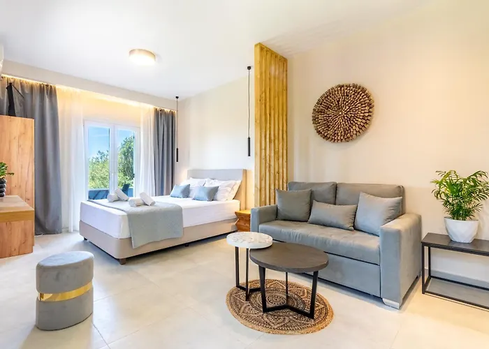 Villa Maria 2